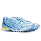Asics x Ice Studios Gel-Kayano 14 - Blue Bell/Blue Coast