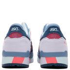 Gel-Lyte III OG - Aqua Angel/Mako Blue