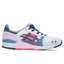 Gel-Lyte III OG - Aqua Angel/Mako Blue