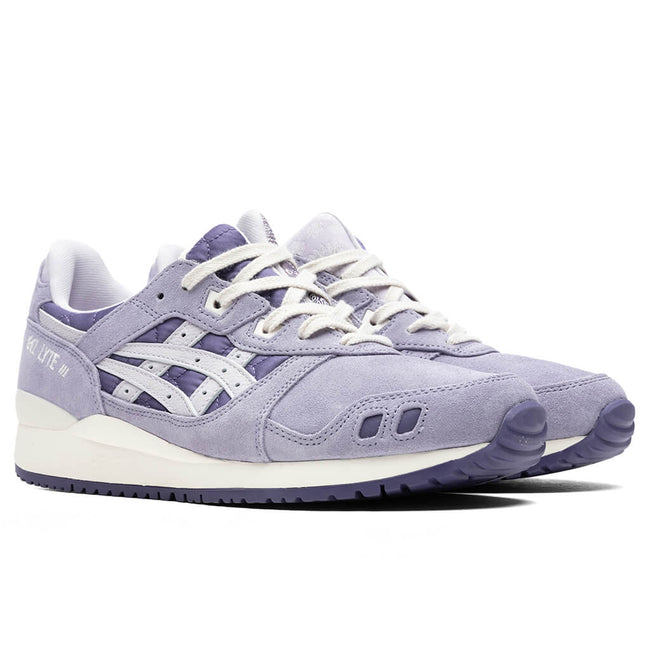 Gel-Lyte III OG - Ash Rock/Cream Main Image