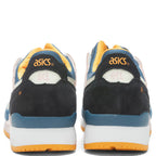 Gel-Lyte III OG - Ginger Peach/Birch