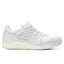 Gel-Lyte III OG - Glacier Grey/Cream