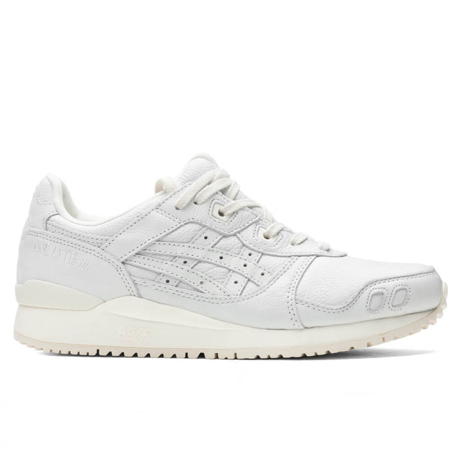 Gel-Lyte III OG - Glacier Grey/Cream Hover Image