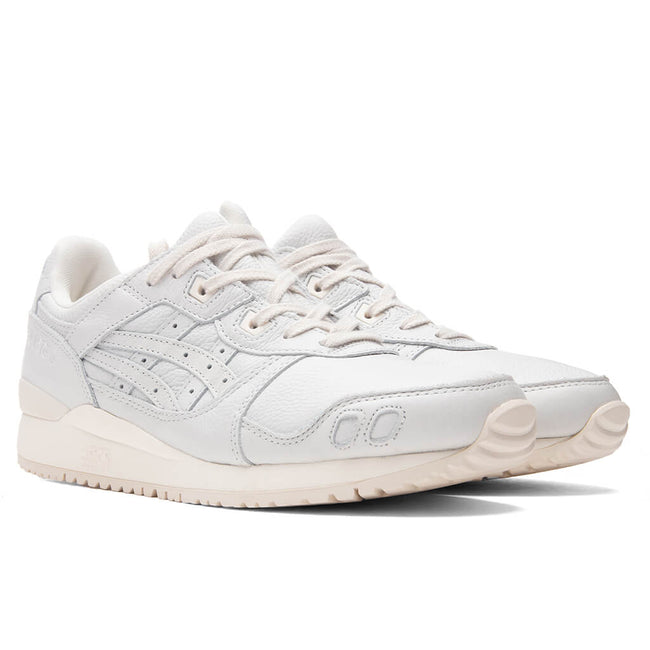 Gel-Lyte III OG - Glacier Grey/Cream Main Image