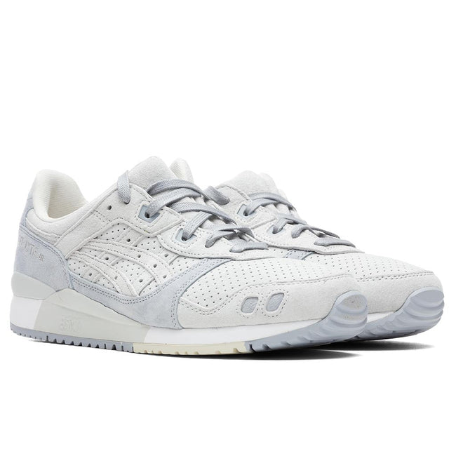 Gel-Lyte III OG - Glacier Grey/Piedmont Grey Main Image