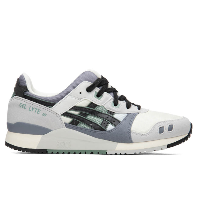 Gel-Lyte III OG - Ivory/Black Hover Image
