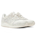 Gel-Lyte III OG - Ivory/Cream