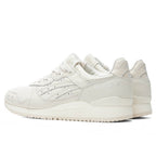 Gel-Lyte III OG - Ivory/Cream