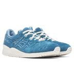 Gel-Lyte III OG - Light Indigo/Smoke Grey