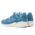 Gel-Lyte III OG - Light Indigo/Smoke Grey