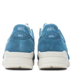 Gel-Lyte III OG - Light Indigo/Smoke Grey