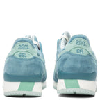 Gel-Lyte III OG - Misty Pine/Seafoam