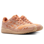 Gel-Lyte III OG - Rooibos/Rooibos