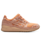 Gel-Lyte III OG - Rooibos/Rooibos