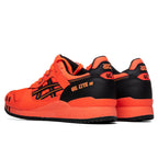 Gel-Lyte III OG - Sunrise Red