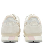 Gel-Lyte III OG GTX - Smoke Grey/Putty