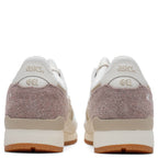 Gel-Lyte III OG 'Earth Day Pack' - Cream/Putty