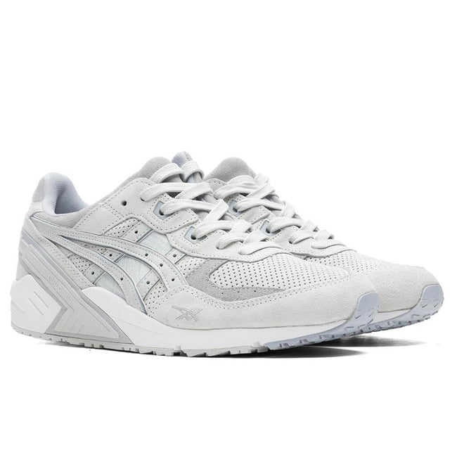 Gel-Lyte III RE - Glacier Grey/Piedmont Grey Main Image