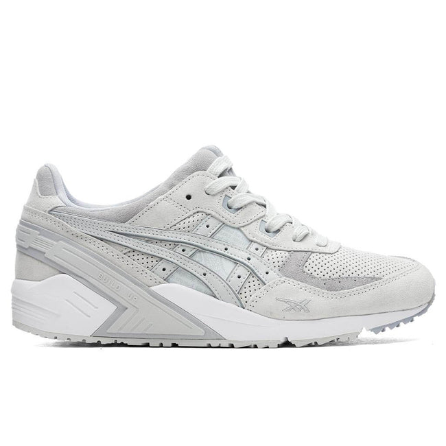 Gel-Lyte III RE - Glacier Grey/Piedmont Grey Hover Image