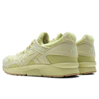 Gel-Lyte V - Matcha Green/Matcha Green