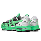 HS2-S Gel-MC Plus - Sea Glass/Graphite Grey