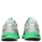 HS2-S Gel-MC Plus - Sea Glass/Graphite Grey