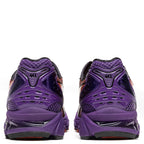 UB1-S Gel-Kayano 14 - Classic Red/Blue