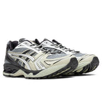 UB1-S Gel-Kayano 14 - Piedmont Grey/Graphite Grey