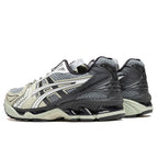 UB1-S Gel-Kayano 14 - Piedmont Grey/Graphite Grey