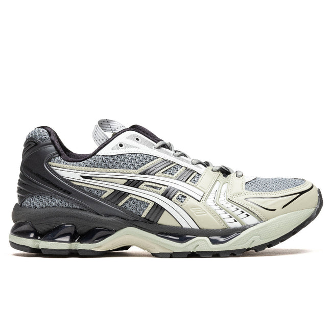 UB1-S Gel-Kayano 14 - Piedmont Grey/Graphite Grey Hover Image