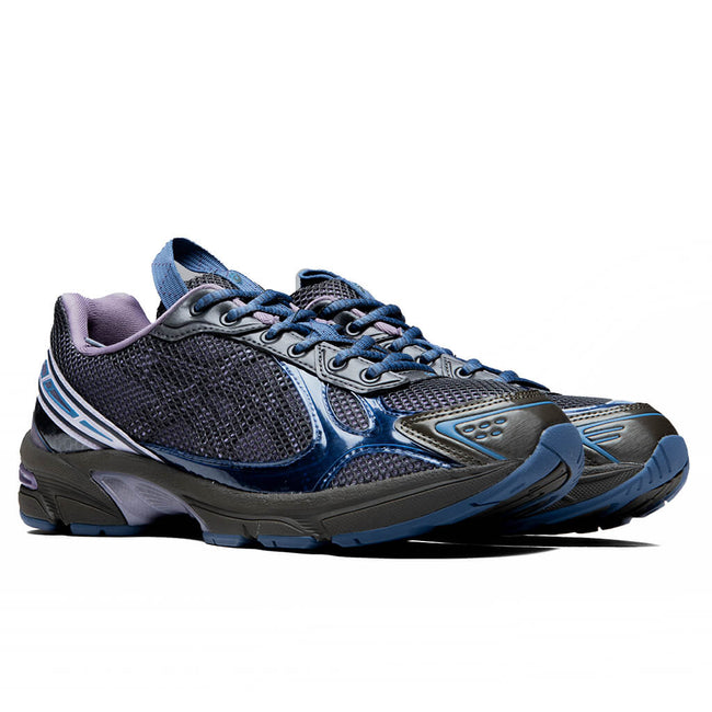 UB4-S Gel-1130 - Graphite Grey/Grand Shark Main Image