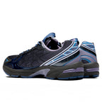 UB4-S Gel-1130 - Graphite Grey/Grand Shark