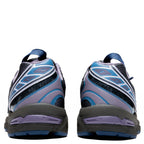 UB4-S Gel-1130 - Graphite Grey/Grand Shark