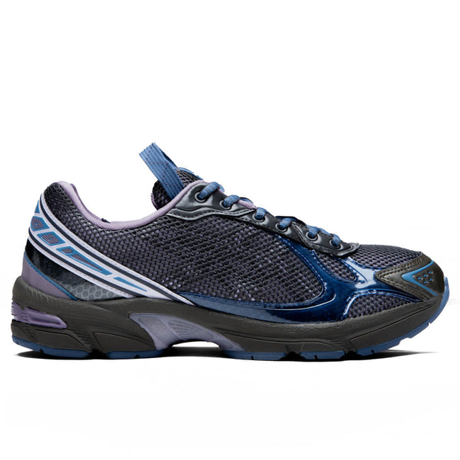 UB4-S Gel-1130 - Graphite Grey/Grand Shark Hover Image