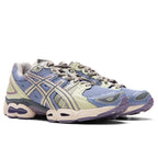 Women's Gel-Nimbus 9 - Stonewash/Lint