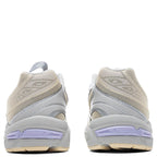 Women's UB2-S GEL-1130 - Lamb Wool/Pure Silver