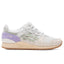 Asics x AFEW Gel-Lyte III OG "Beauty of Imperfection" - Polar Shade/Sea Grass