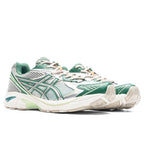 Asics x Above The Clouds GT-2160 - Cream/Shamrock Green