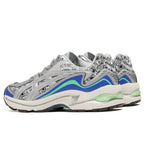Asics x Awake NY Gel-Preleus - Cool Grey/Silver