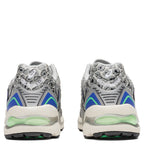 Asics x Awake NY Gel-Preleus - Cool Grey/Silver