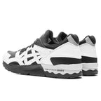Asics x Comme Des Garcons SHIRT Gel-Lyte V - Black