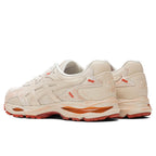 Asics x Denim Tears Gel-MC Plus - Angora