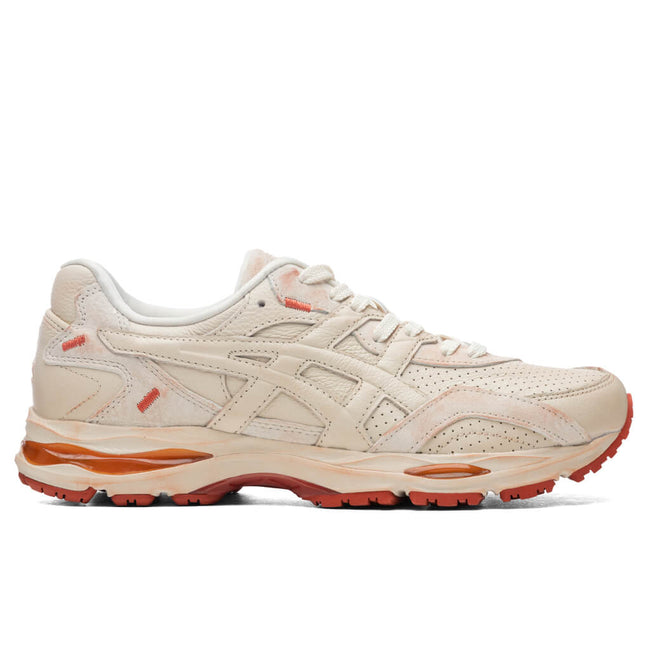 Asics x Denim Tears Gel-MC Plus - Angora Hover Image