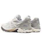 Asics x Dime GT-2160 - Arctic Wolf/London Fog