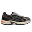 Asics x HAL Studios GEL-1130 - Evergreen/Evergreen