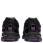 Asics x Needles Gel-NYC - Black/Black