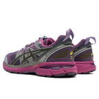 Asics x UPTHERE Gel-Terrain - Purple/Lavender