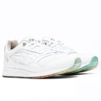 Asics x Vivienne Westwood Gel-SAGA - White/White