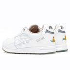 Asics x Vivienne Westwood Gel-SAGA - White/White