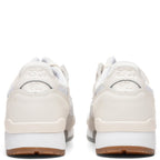 Asics x emmi Women's Gel-Lyte III OG - Cream/White
